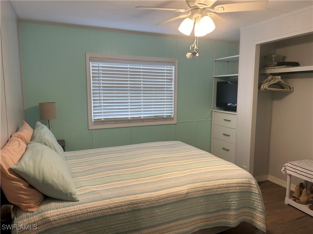 221 Indian Key Lane #254 Naples FL 34114 225083759 image4
