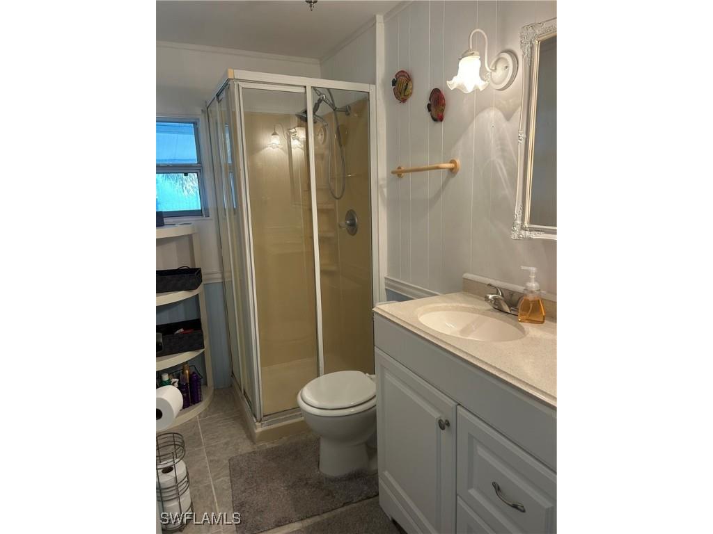 221 Indian Key Lane #254 Naples FL 34114 225083759 image5