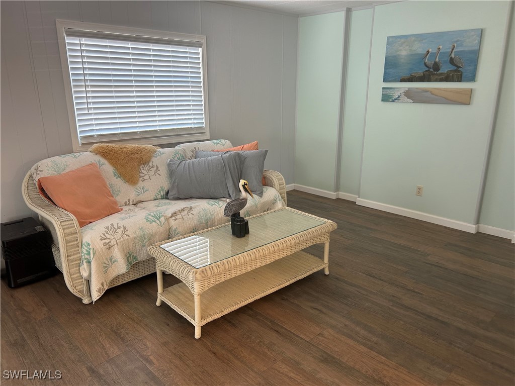 221 Indian Key Lane #254 Naples FL 34114 225083759 image6