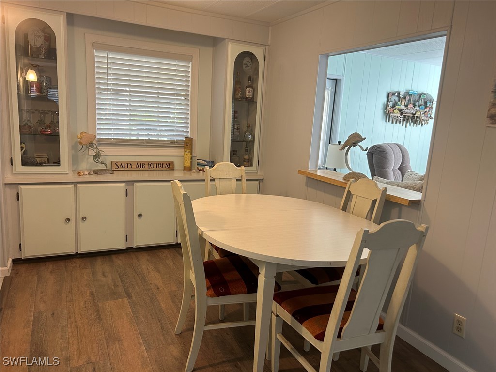 221 Indian Key Lane #254 Naples FL 34114 225083759 image8