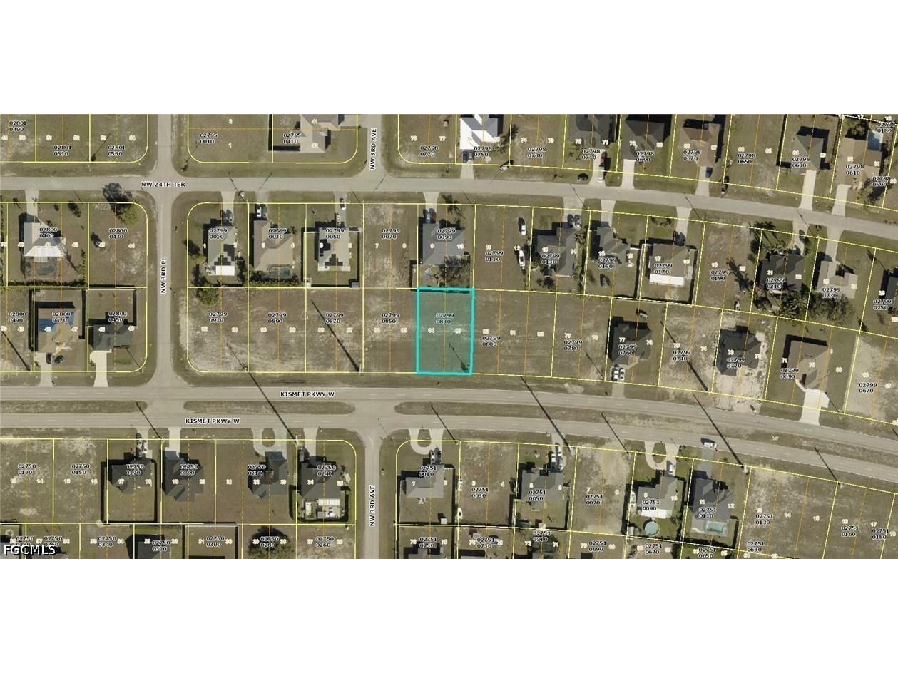 221 Kismet Parkway W Cape Coral FL 33993 2026019968 image1