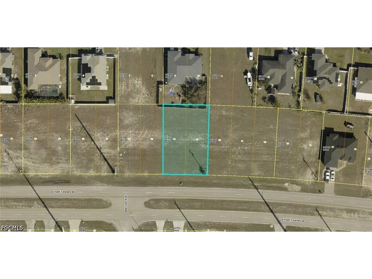 221 Kismet Parkway W Cape Coral FL 33993 2026019968 image2