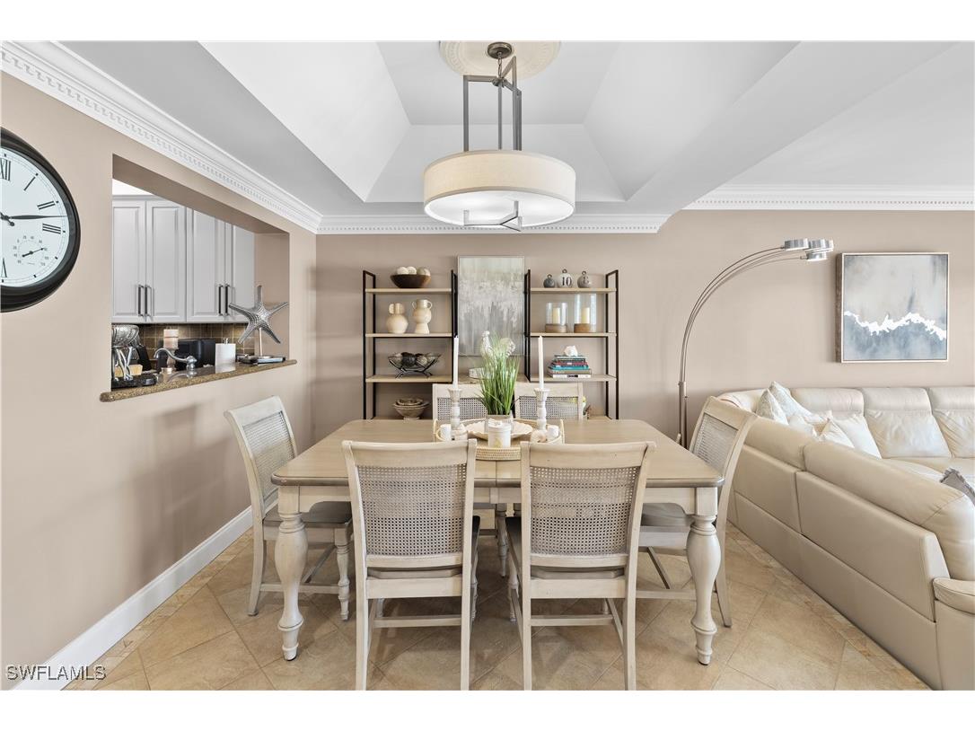 221 La Peninsula Boulevard #221 Naples FL 34113 225081116 image12