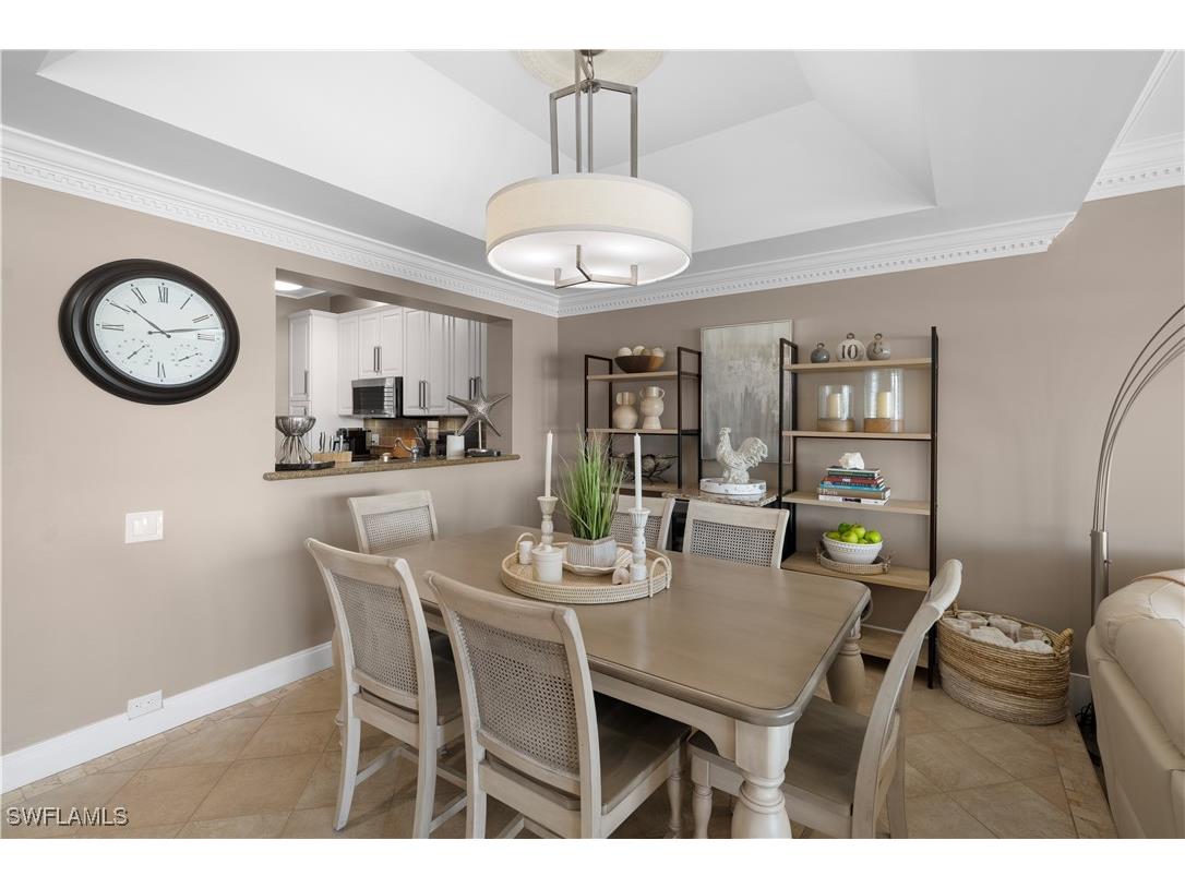 221 La Peninsula Boulevard #221 Naples FL 34113 225081116 image13