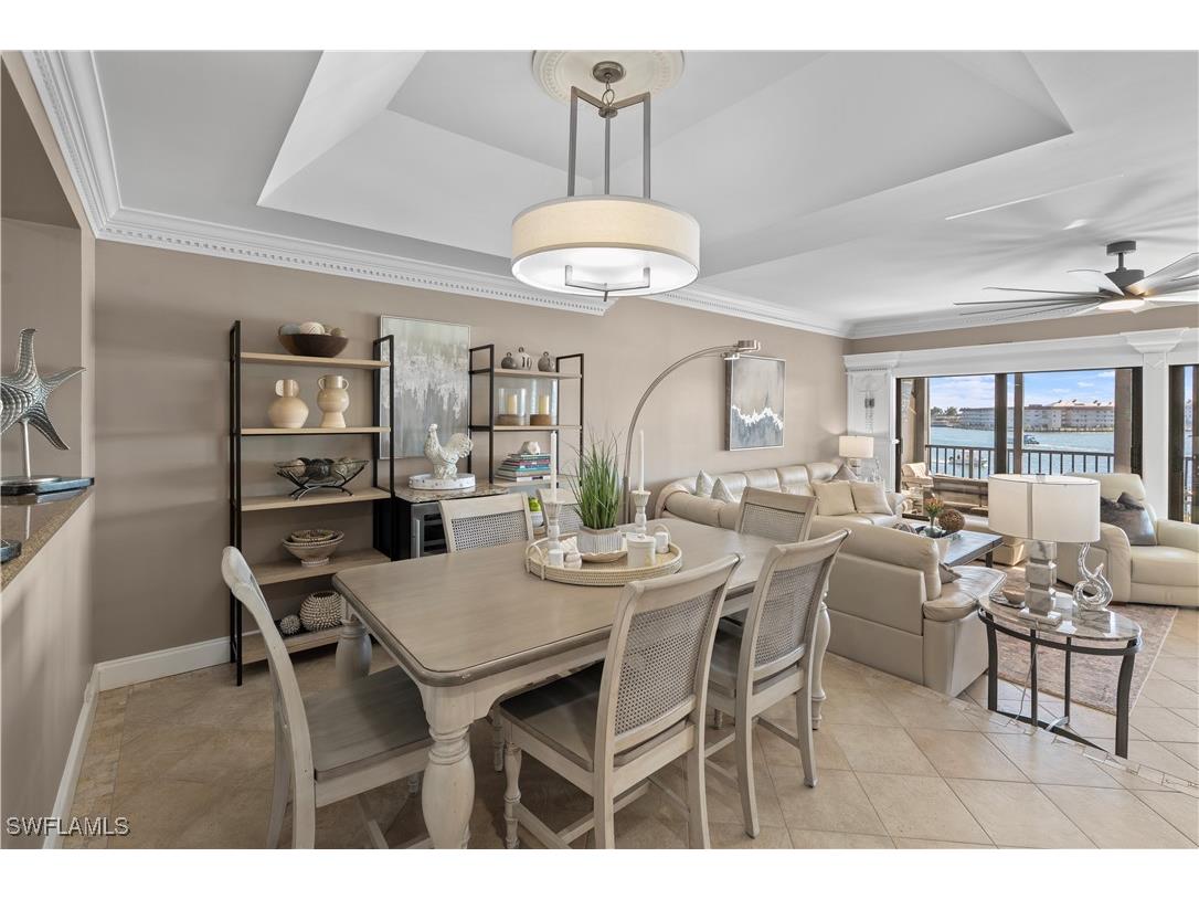 221 La Peninsula Boulevard #221 Naples FL 34113 225081116 image14