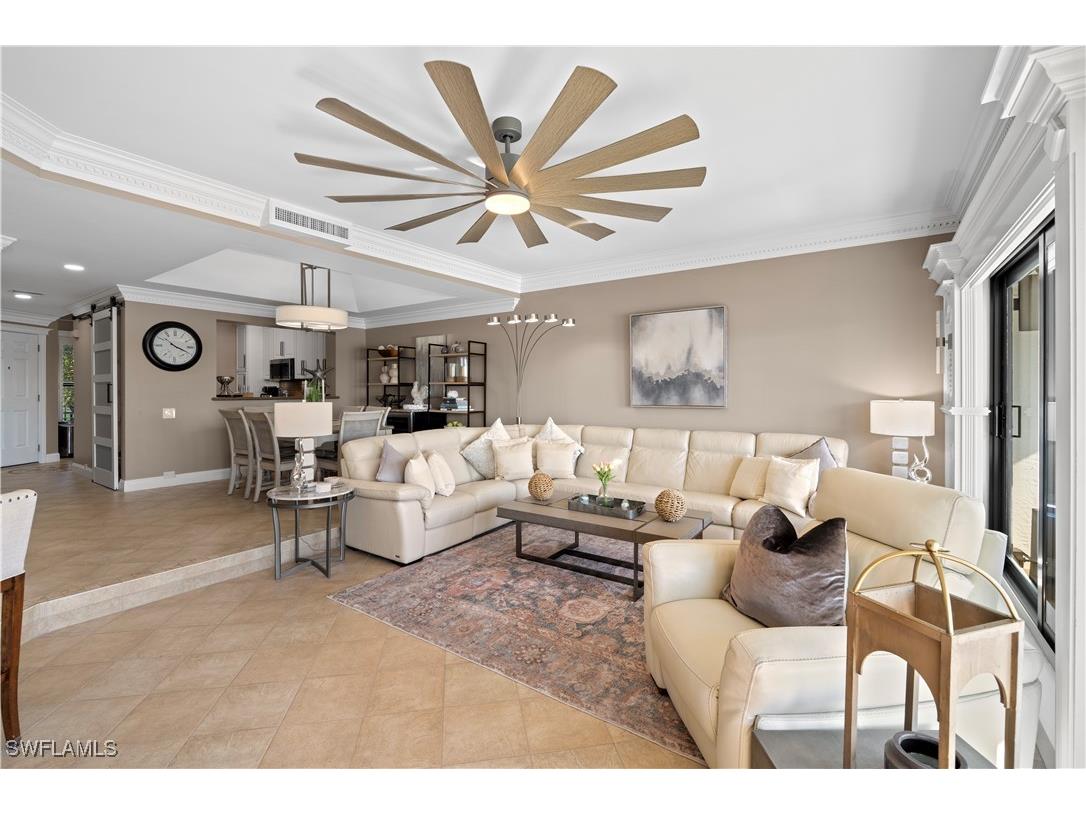 221 La Peninsula Boulevard #221 Naples FL 34113 225081116 image15