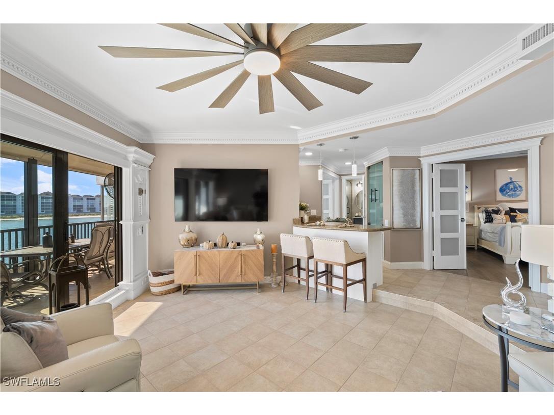 221 La Peninsula Boulevard #221 Naples FL 34113 225081116 image16