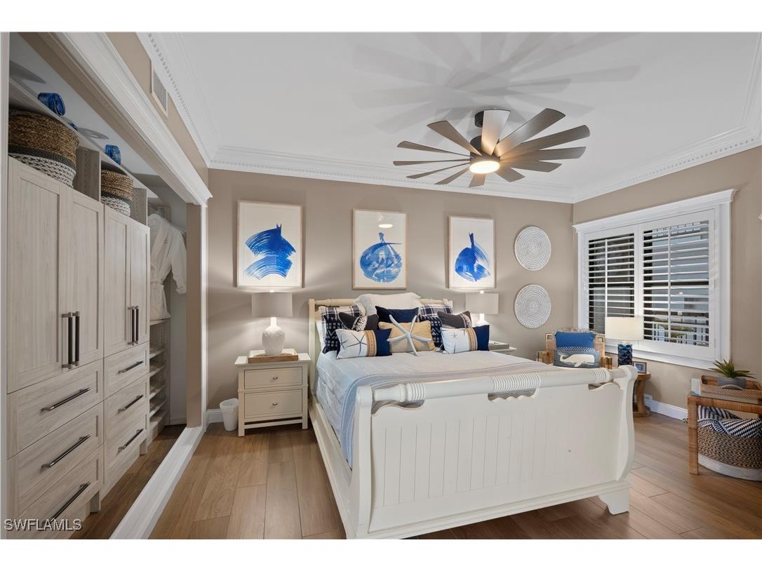 221 La Peninsula Boulevard #221 Naples FL 34113 225081116 image18