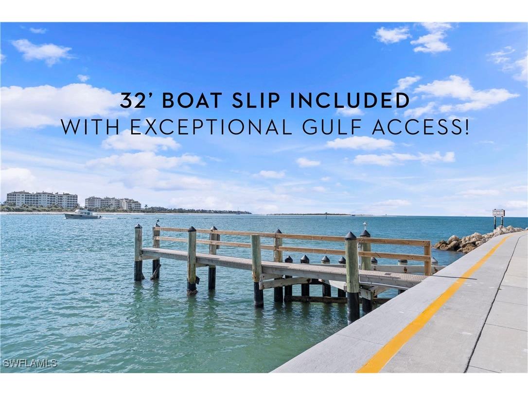 221 La Peninsula Boulevard #221 Naples FL 34113 225081116 image2