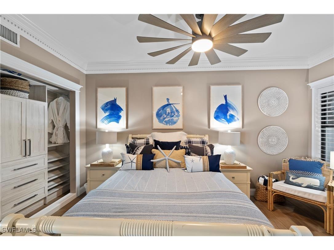 221 La Peninsula Boulevard #221 Naples FL 34113 225081116 image20