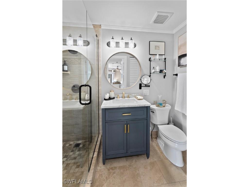 221 La Peninsula Boulevard #221 Naples FL 34113 225081116 image22