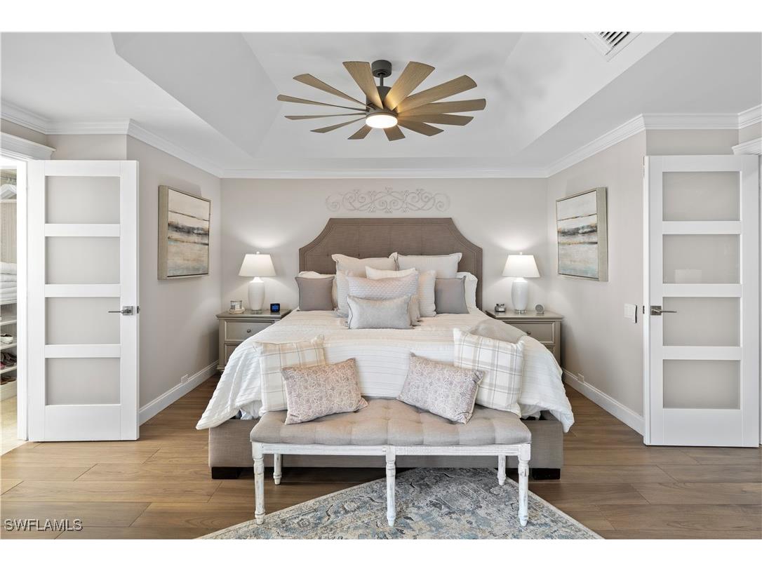 221 La Peninsula Boulevard #221 Naples FL 34113 225081116 image23