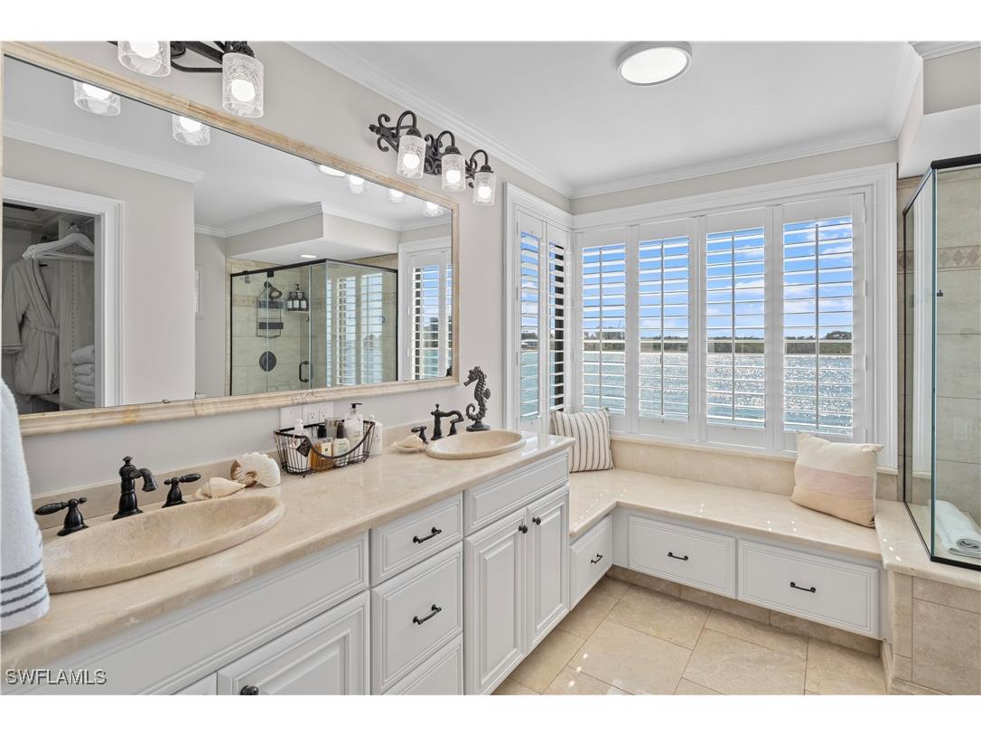 221 La Peninsula Boulevard #221 Naples FL 34113 225081116 image26