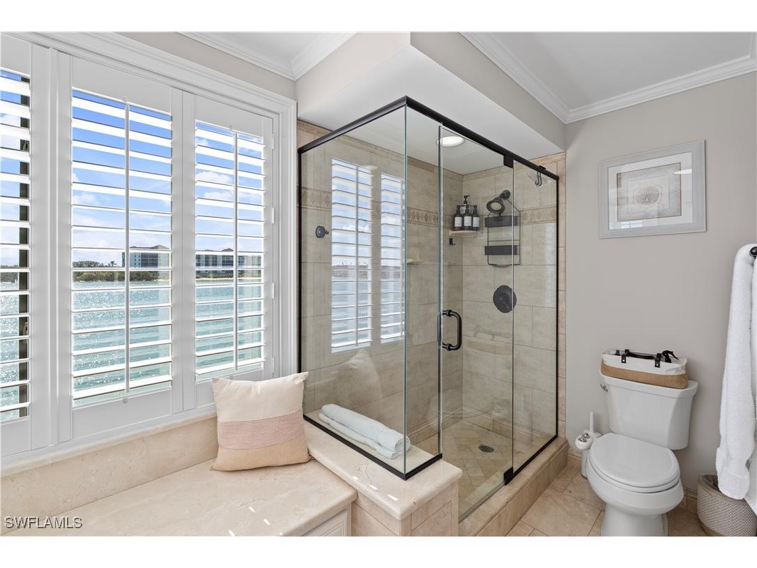 221 La Peninsula Boulevard #221 Naples FL 34113 225081116 image28