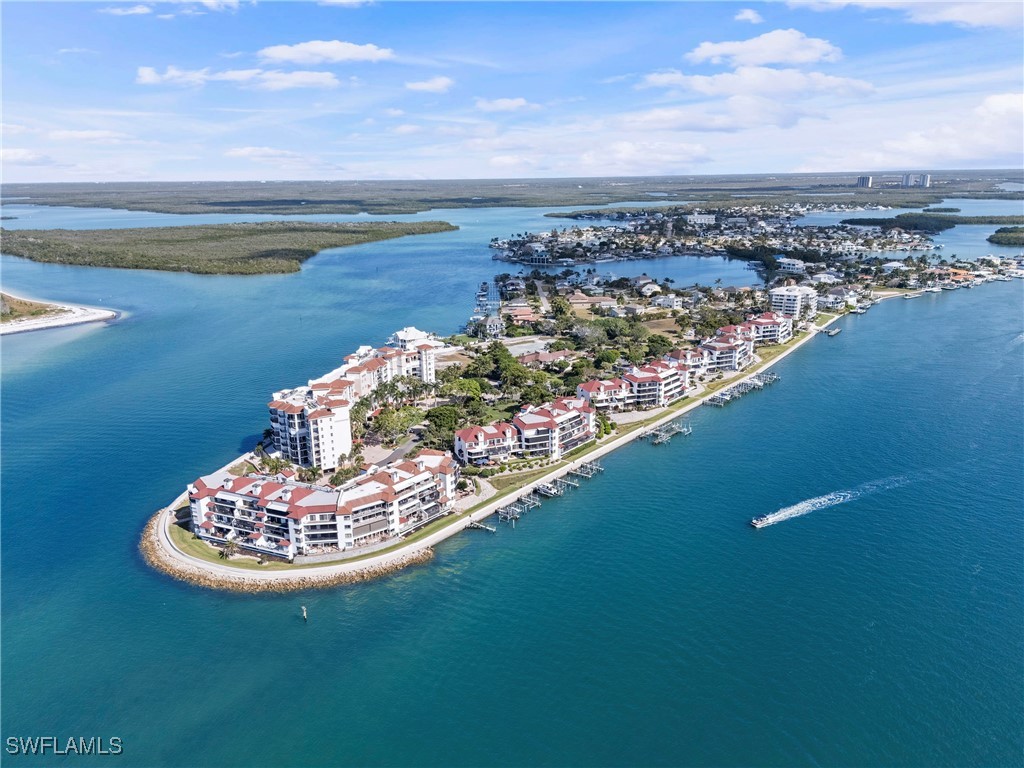 221 La Peninsula Boulevard #221 Naples FL 34113 225081116 image3