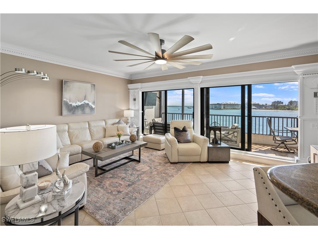 221 La Peninsula Boulevard #221 Naples FL 34113 225081116 image30