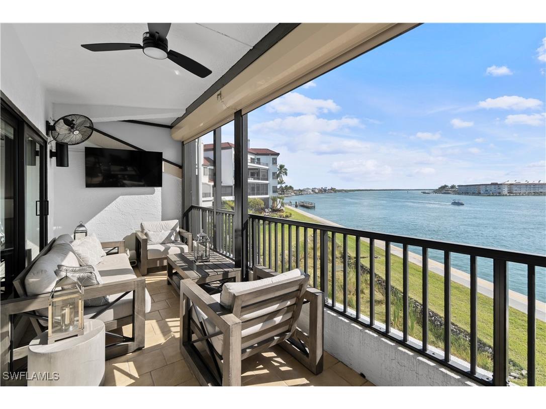 221 La Peninsula Boulevard #221 Naples FL 34113 225081116 image31