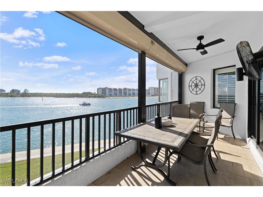 221 La Peninsula Boulevard #221 Naples FL 34113 225081116 image32