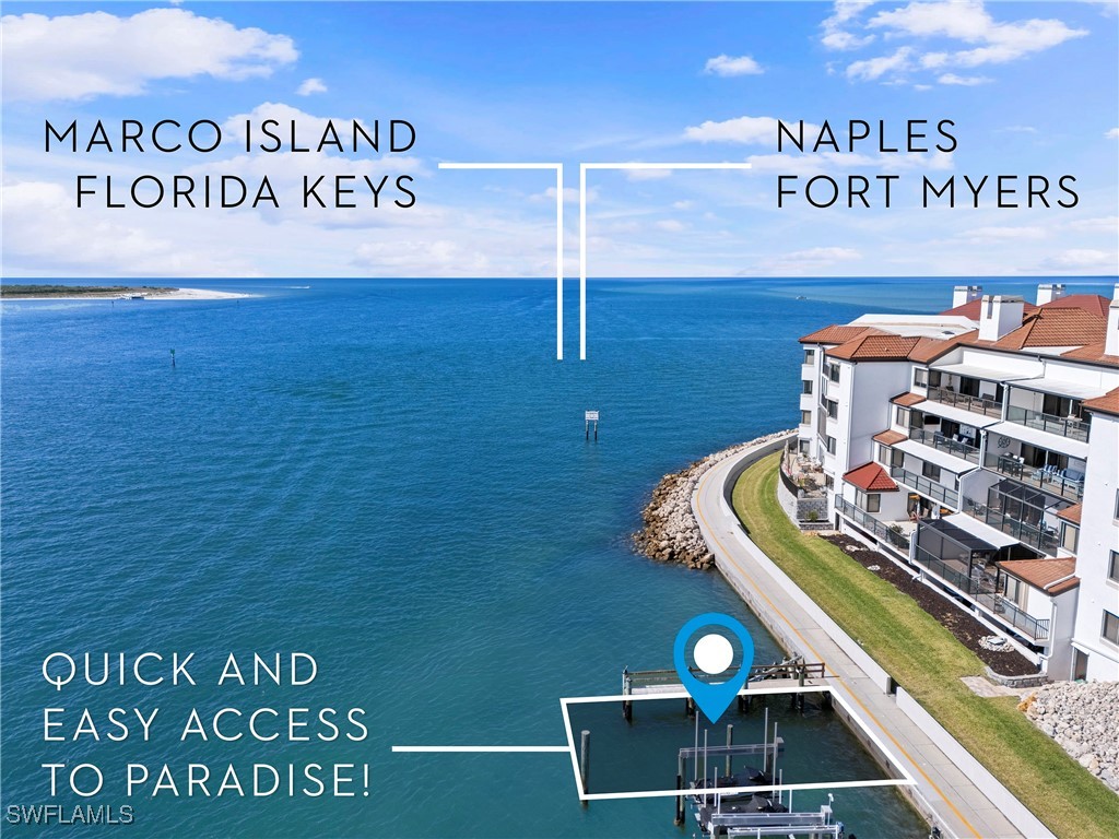 221 La Peninsula Boulevard #221 Naples FL 34113 225081116 image35