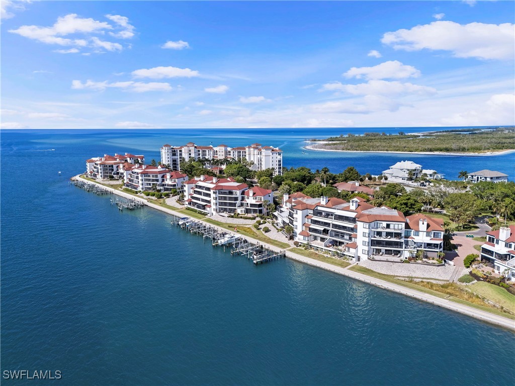 221 La Peninsula Boulevard #221 Naples FL 34113 225081116 image37