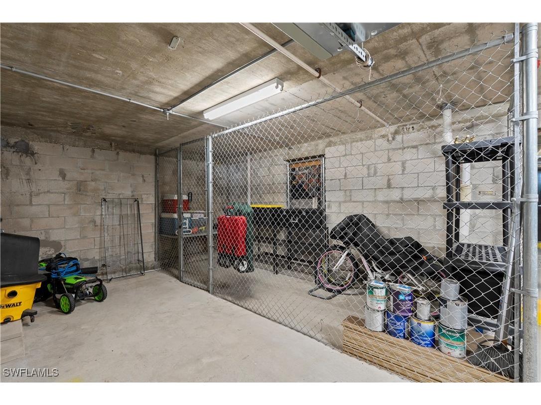 221 La Peninsula Boulevard #221 Naples FL 34113 225081116 image38