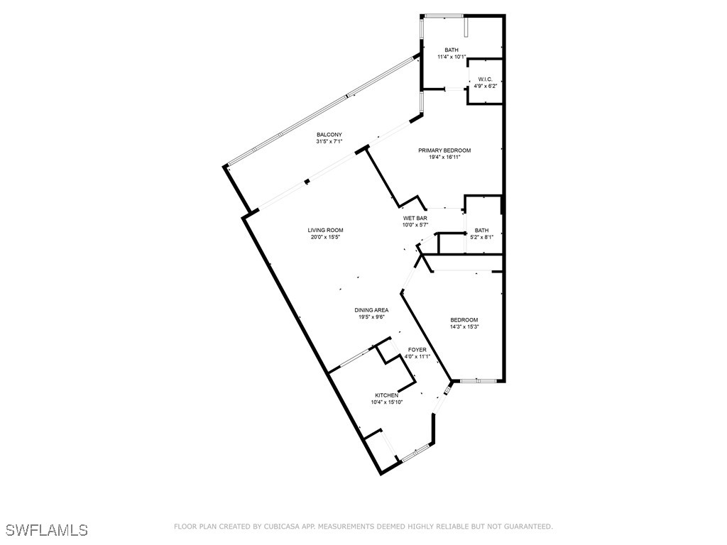 221 La Peninsula Boulevard #221 Naples FL 34113 225081116 image39