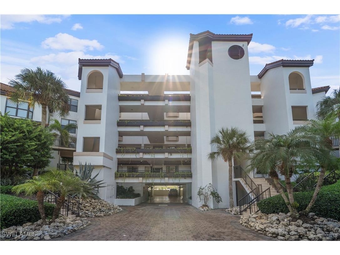 221 La Peninsula Boulevard #221 Naples FL 34113 225081116 image4