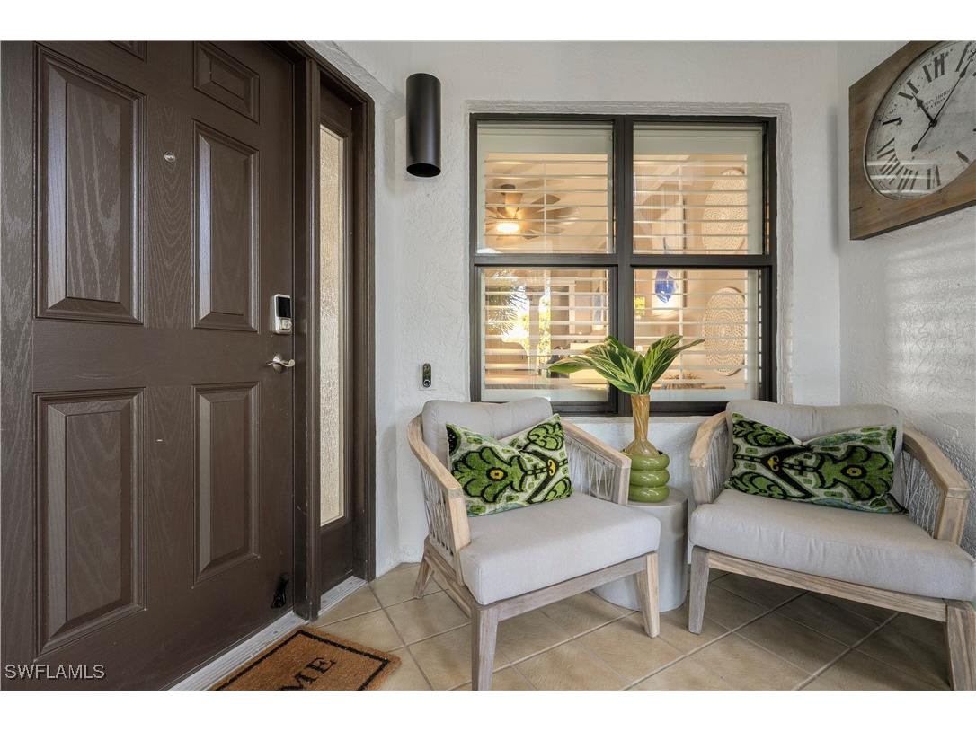 221 La Peninsula Boulevard #221 Naples FL 34113 225081116 image6