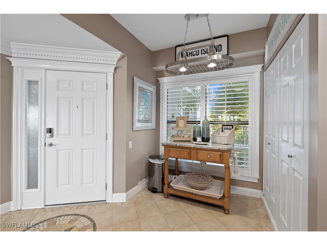 221 La Peninsula Boulevard #221 Naples FL 34113 225081116 image7