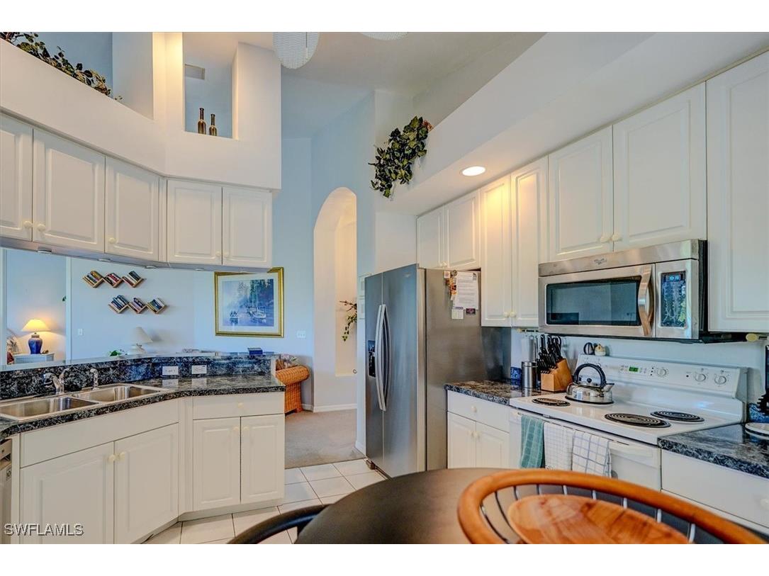 221 Lenell Road #1 (5 A ) Fort Myers Beach FL 33931 225048381 image11