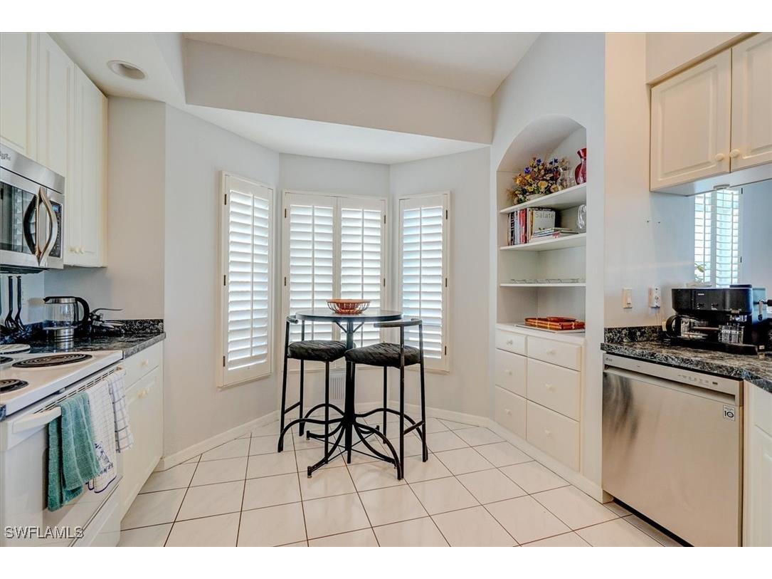 221 Lenell Road #1 (5 A ) Fort Myers Beach FL 33931 225048381 image12