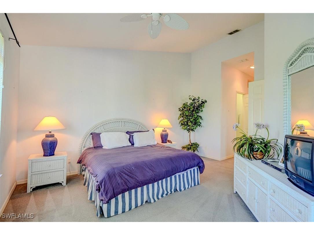 221 Lenell Road #1 (5 A ) Fort Myers Beach FL 33931 225048381 image13
