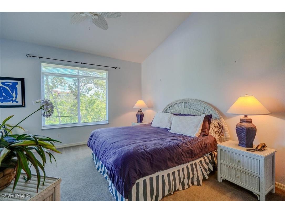 221 Lenell Road #1 (5 A ) Fort Myers Beach FL 33931 225048381 image14