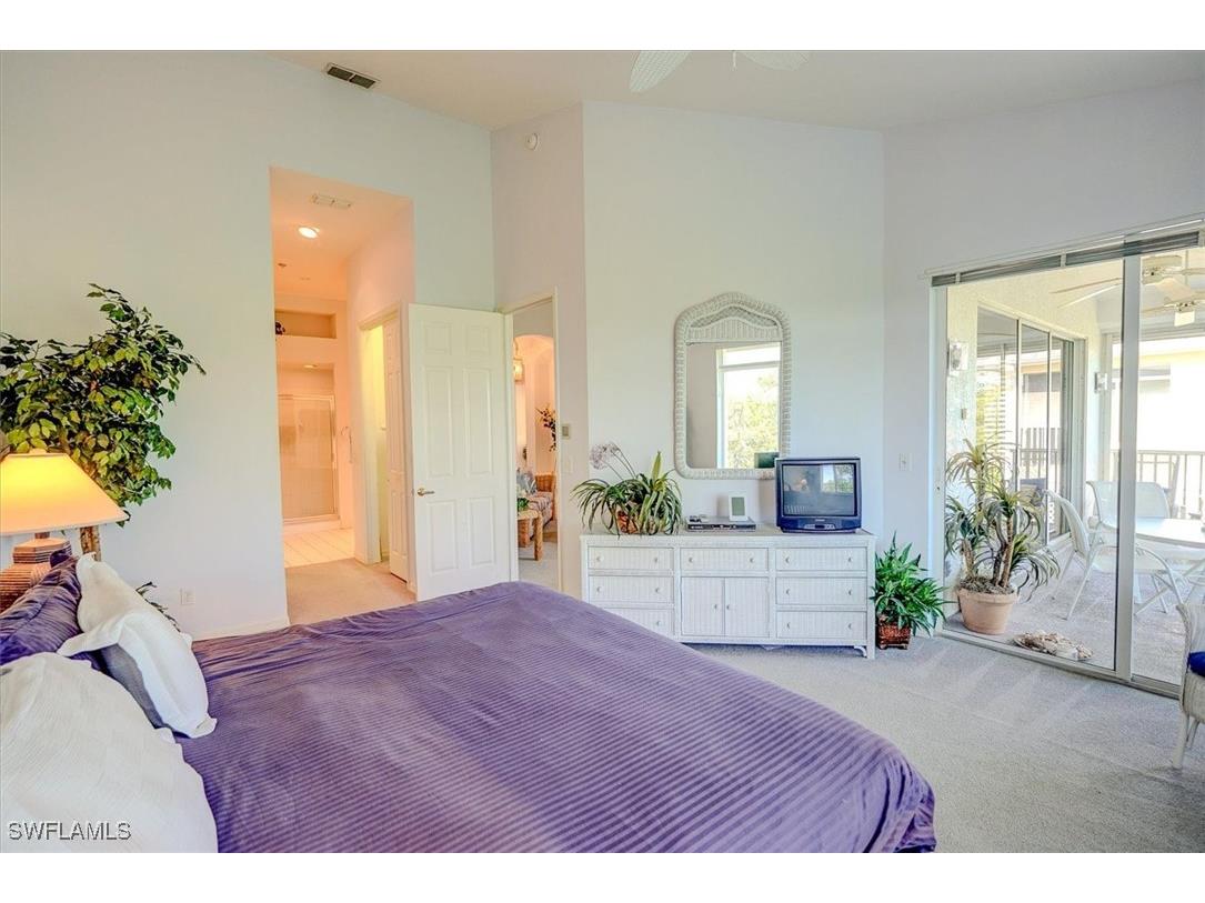 221 Lenell Road #1 (5 A ) Fort Myers Beach FL 33931 225048381 image15