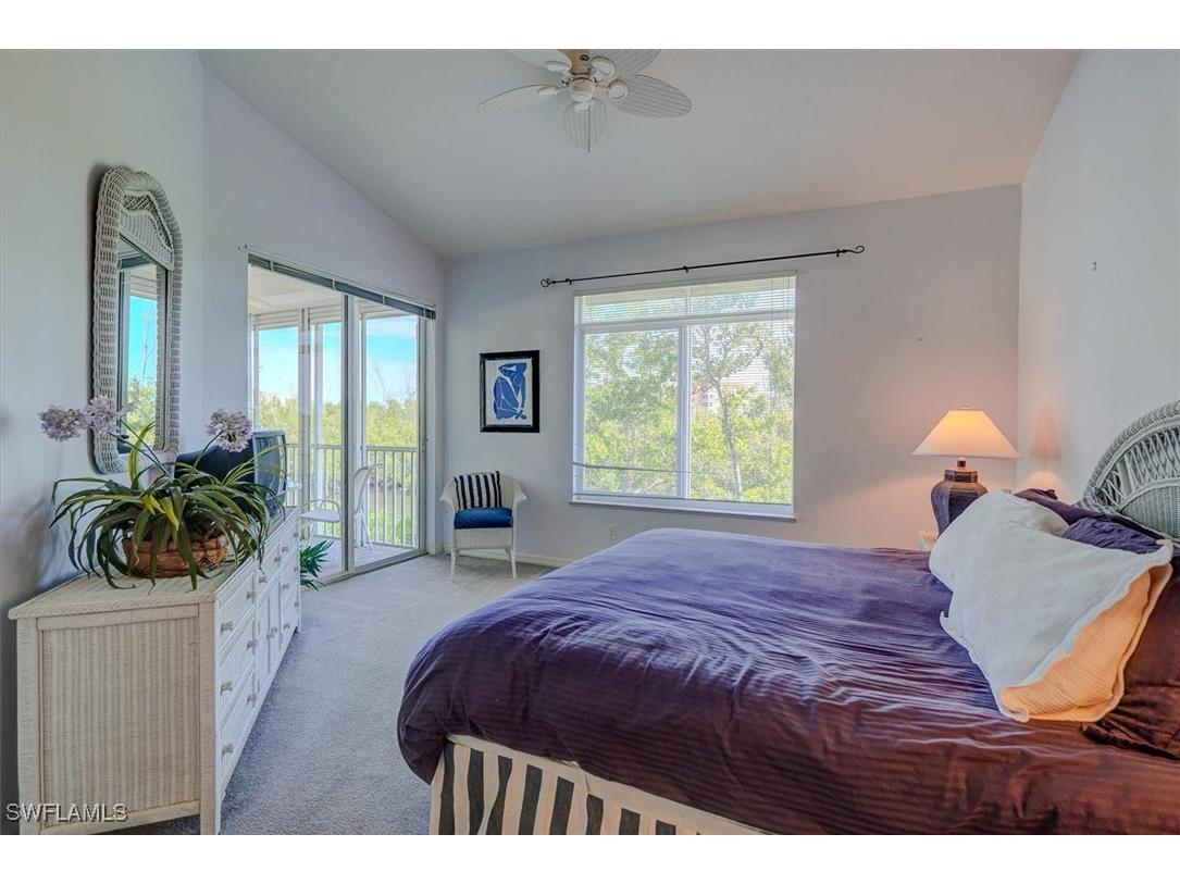 221 Lenell Road #1 (5 A ) Fort Myers Beach FL 33931 225048381 image16
