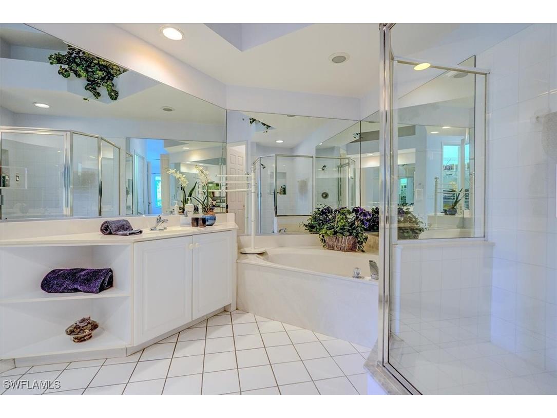 221 Lenell Road #1 (5 A ) Fort Myers Beach FL 33931 225048381 image17