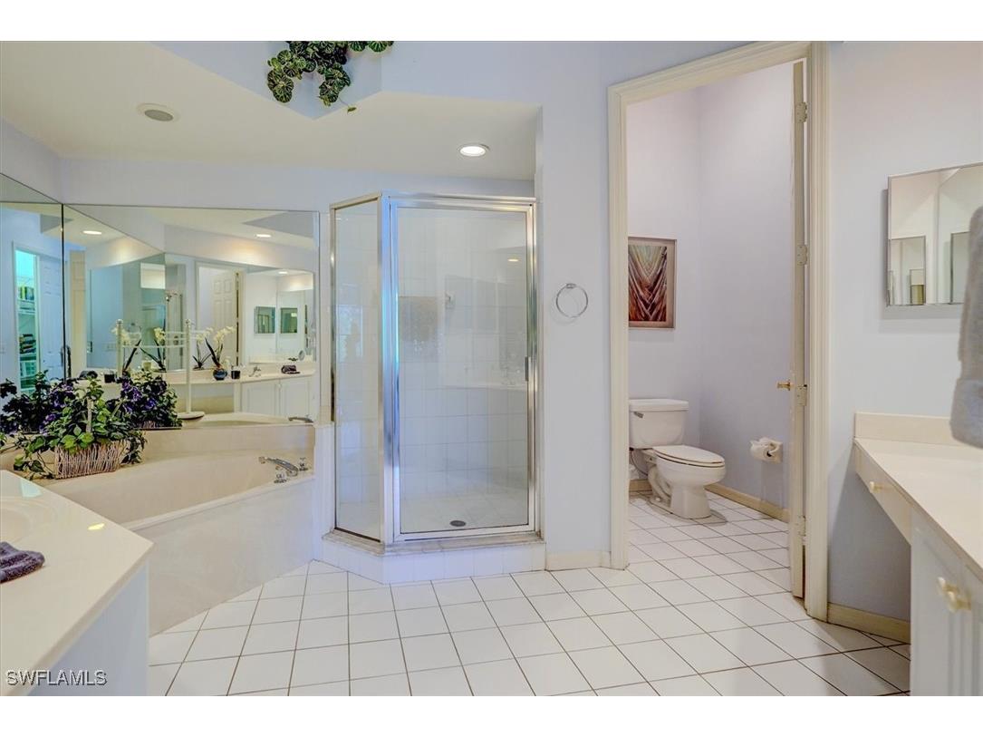 221 Lenell Road #1 (5 A ) Fort Myers Beach FL 33931 225048381 image18