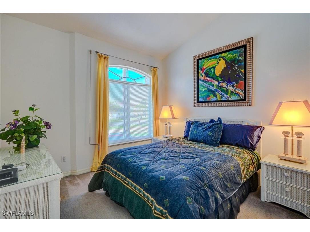 221 Lenell Road #1 (5 A ) Fort Myers Beach FL 33931 225048381 image19