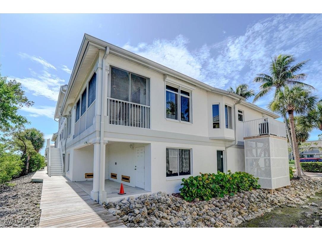 221 Lenell Road #1 (5 A ) Fort Myers Beach FL 33931 225048381 image2