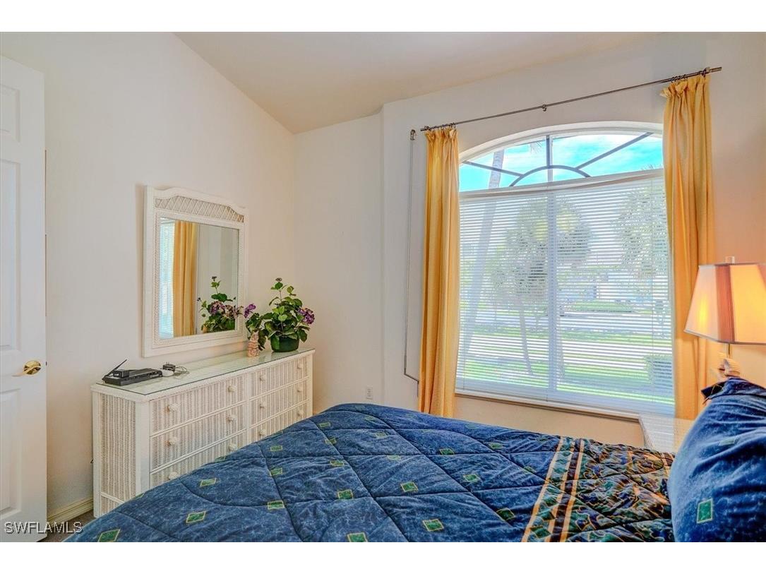221 Lenell Road #1 (5 A ) Fort Myers Beach FL 33931 225048381 image20