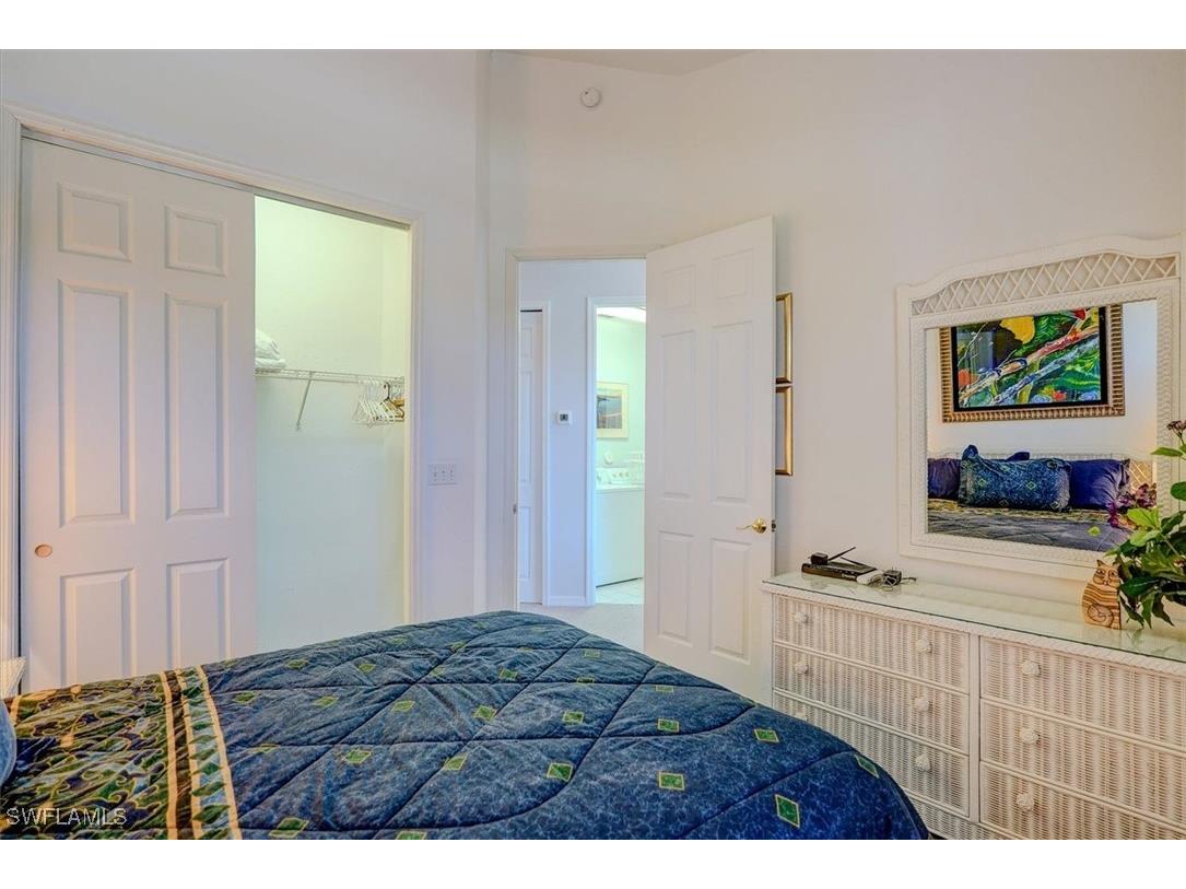 221 Lenell Road #1 (5 A ) Fort Myers Beach FL 33931 225048381 image21