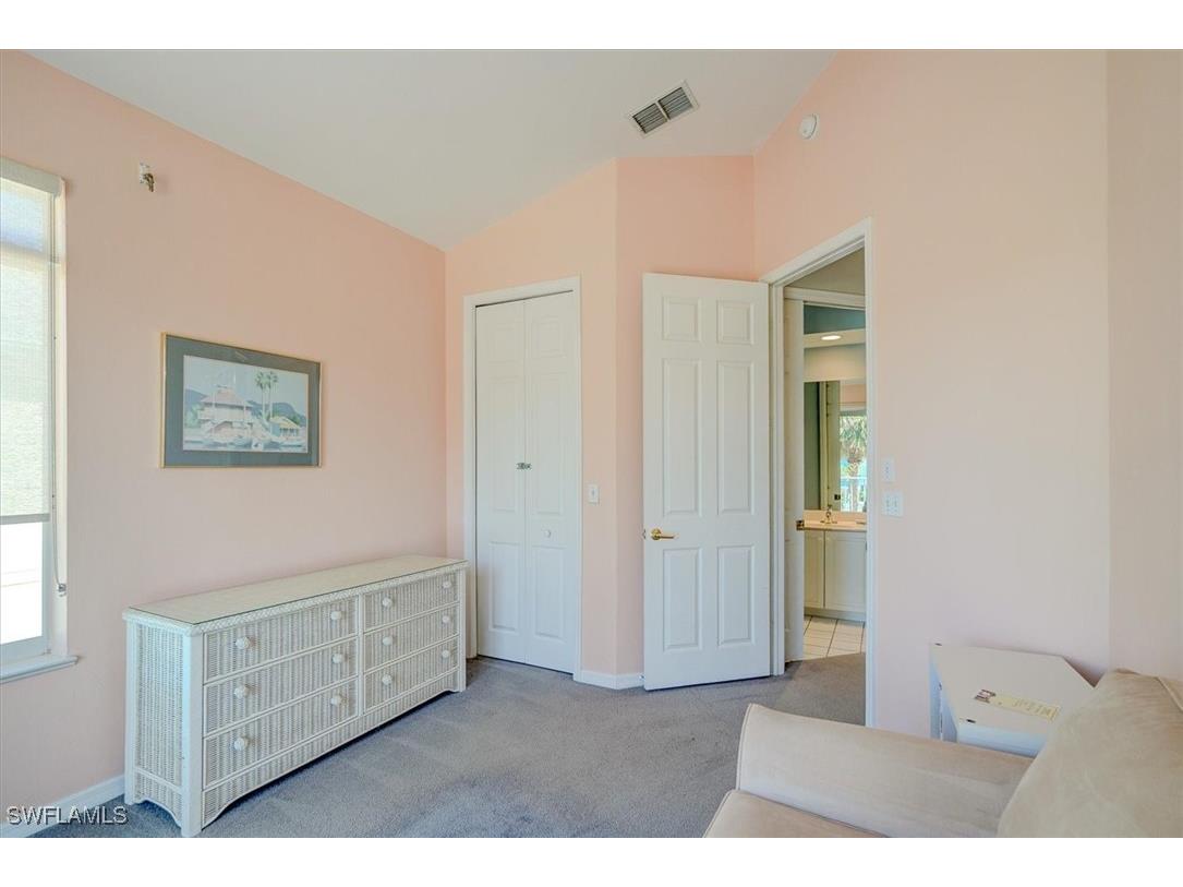 221 Lenell Road #1 (5 A ) Fort Myers Beach FL 33931 225048381 image23