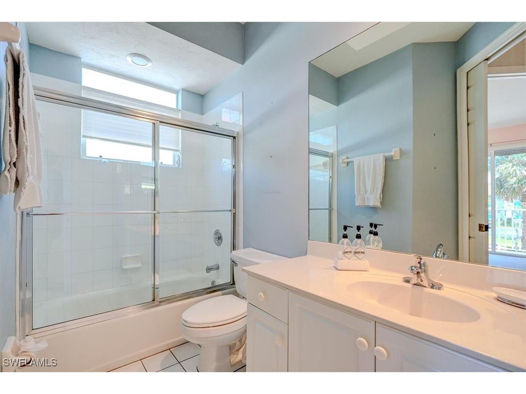 221 Lenell Road #1 (5 A ) Fort Myers Beach FL 33931 225048381 image24