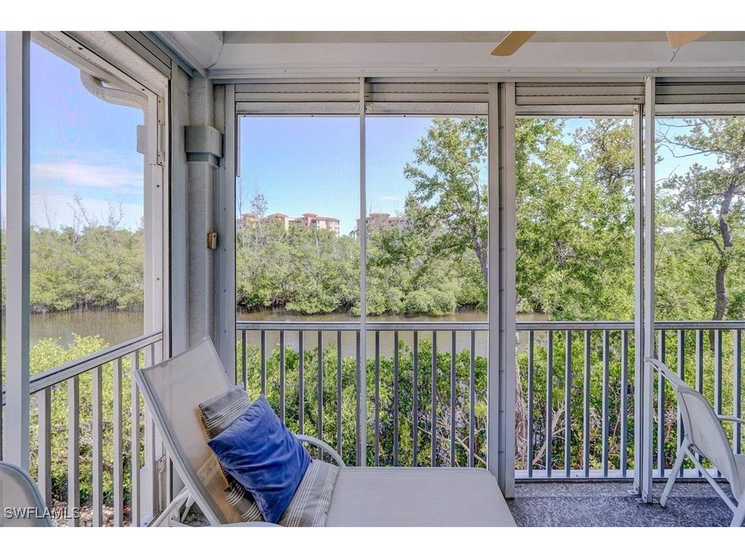 221 Lenell Road #1 (5 A ) Fort Myers Beach FL 33931 225048381 image25