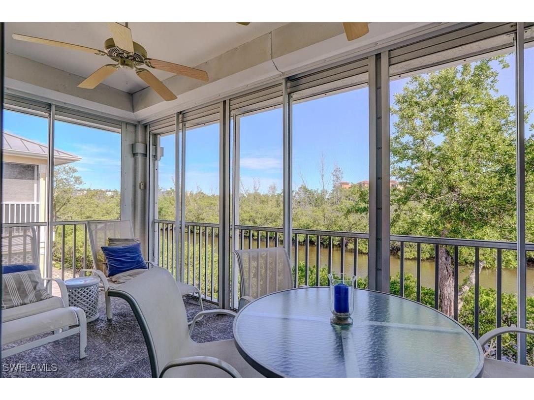 221 Lenell Road #1 (5 A ) Fort Myers Beach FL 33931 225048381 image26