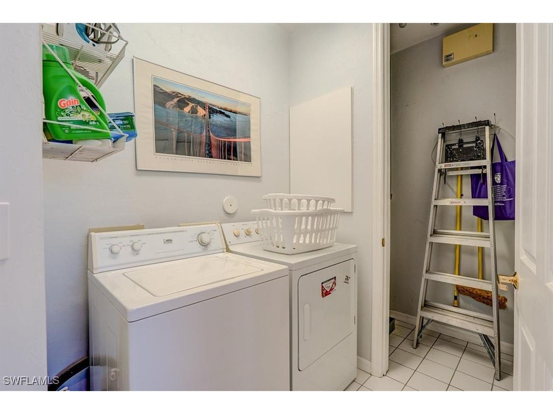 221 Lenell Road #1 (5 A ) Fort Myers Beach FL 33931 225048381 image28