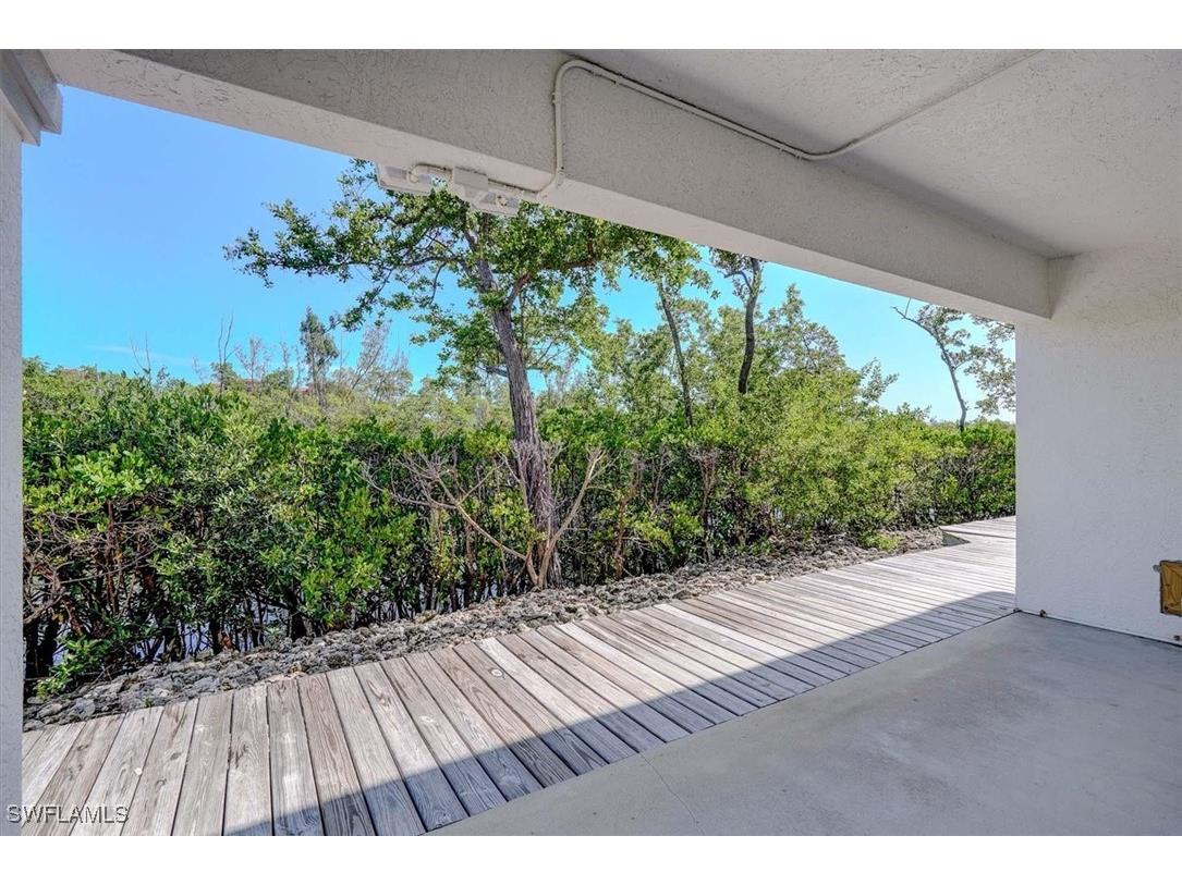 221 Lenell Road #1 (5 A ) Fort Myers Beach FL 33931 225048381 image30