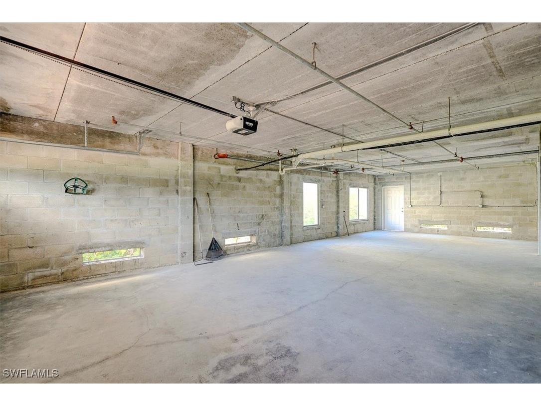 221 Lenell Road #1 (5 A ) Fort Myers Beach FL 33931 225048381 image31