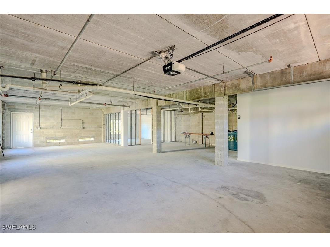 221 Lenell Road #1 (5 A ) Fort Myers Beach FL 33931 225048381 image32
