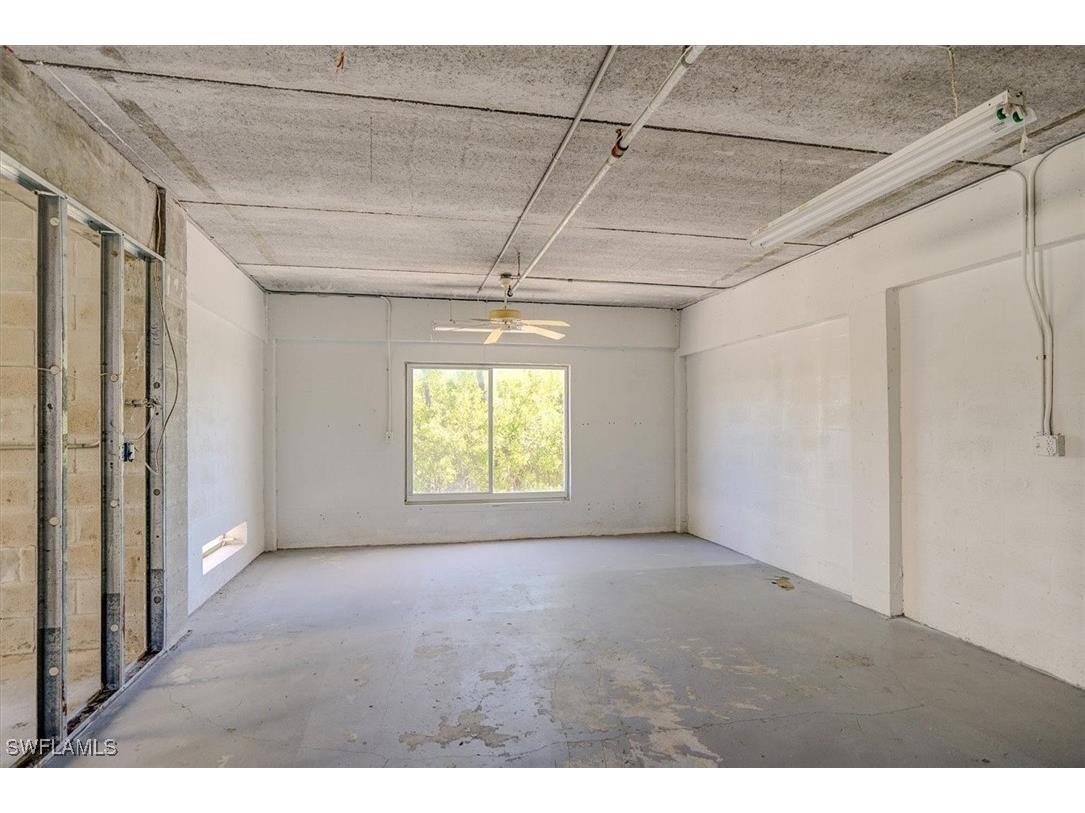 221 Lenell Road #1 (5 A ) Fort Myers Beach FL 33931 225048381 image33